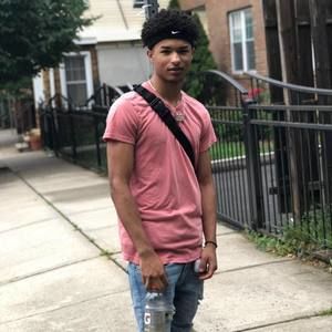 Meet your Posher, Elkapy